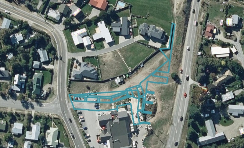13B Kidds Way, Albert Town, Wānaka - Carousel 1