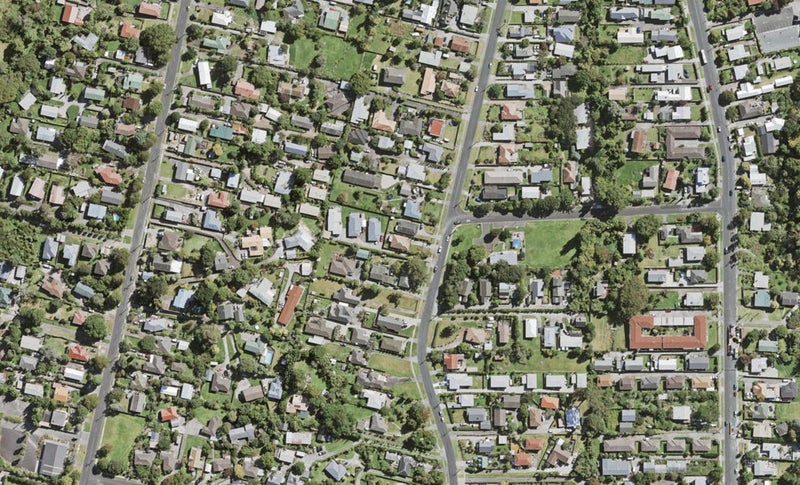 1/19 Ambler Avenue, Glen Eden, Auckland - Carousel 1