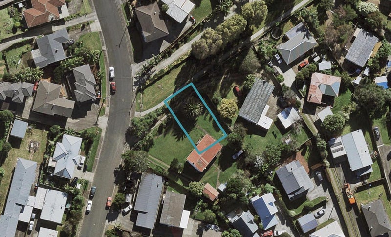 3 Sofs Lane, Mount Wellington, Auckland - Carousel 1