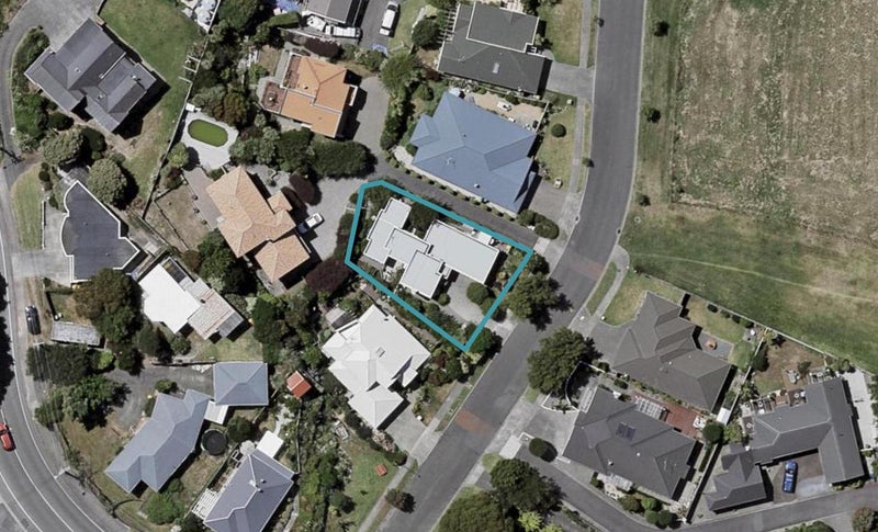 3 Avion Terrace, Raumati Beach, Paraparaumu - Carousel 1