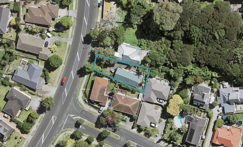14A Palomino Drive, Henderson, Auckland - Carousel 1