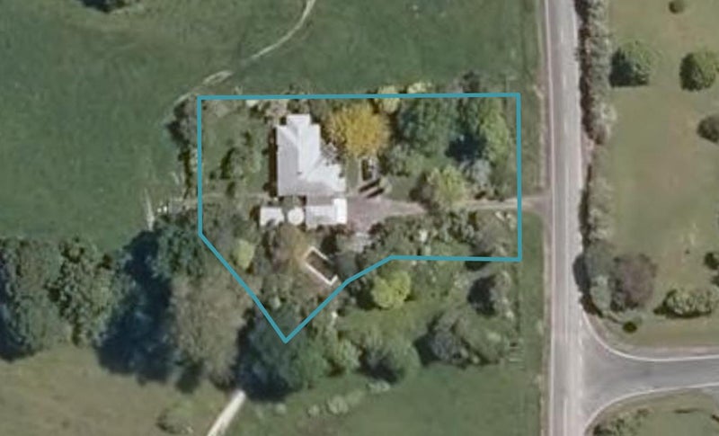 173 Gorge Road, Maungaturoto - Carousel 1