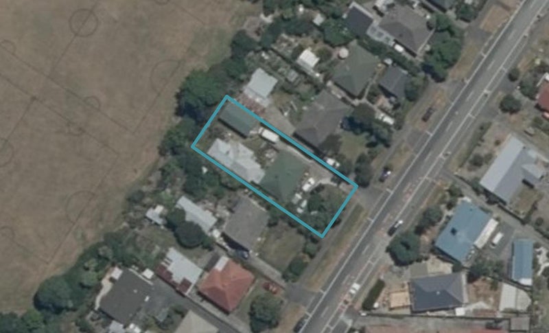 11 North Road, The Wood, Nelson - Carousel 1