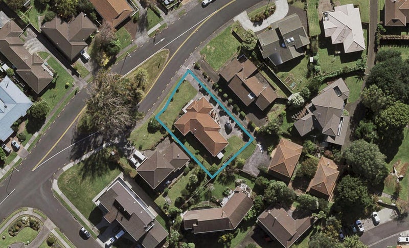110 Motatau Road, Papatoetoe, Auckland - Carousel 1
