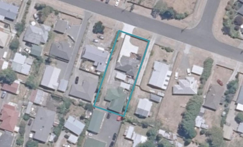 43A Elizabeth Street, Tauhara, Taupo - Carousel 1