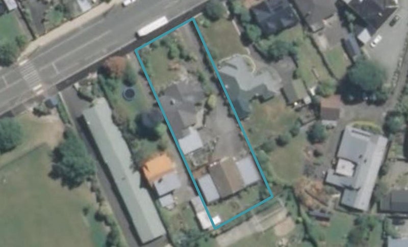 2/8 White Street, Waimataitai, Timaru - Carousel 1