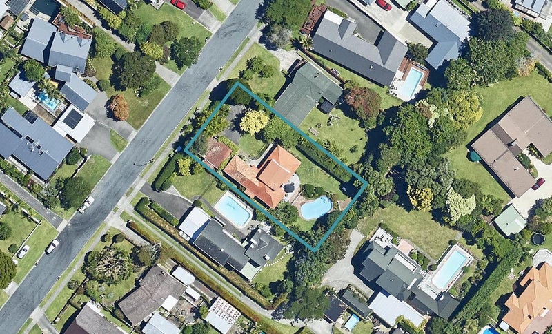 86 Kings Avenue, Matua, Tauranga - Carousel 1