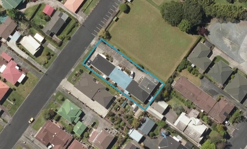 1/5 THIRD AVE, VINETOWN, WHANGAREI - Carousel 1