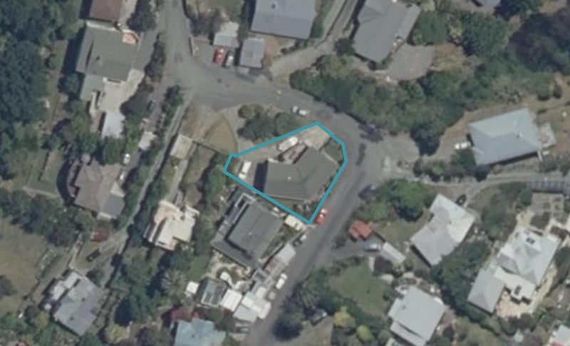33 Mount Pleasant Avenue, Beachville, Nelson - Carousel 1