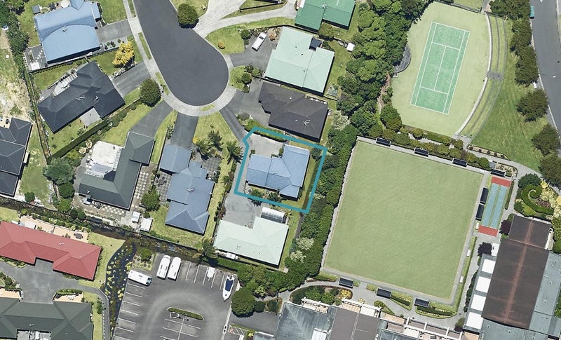 73 Grantston Drive, Pyes Pa, Tauranga - Carousel 1