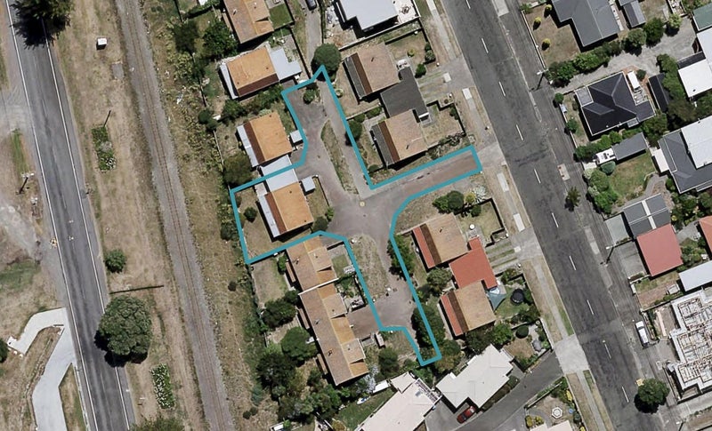 1/192 Charles Street, Westshore, Napier - Carousel 1