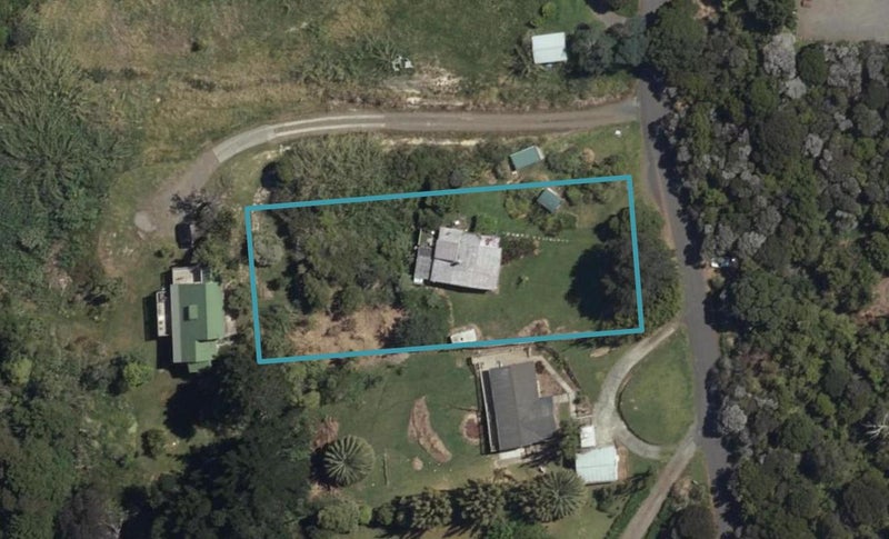 49 Manning Street, Rawene, Kaikohe - Carousel 1