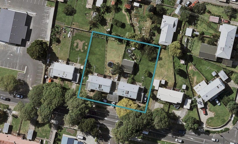 96 Bairds Road, Ōtara, Auckland - Carousel 1