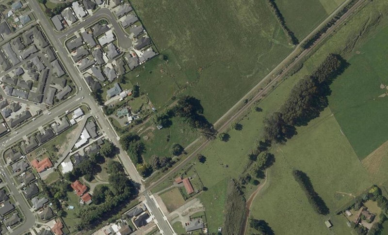 15 Te Hirawanui Drive, Kelvin Grove, Palmerston North - Carousel 1