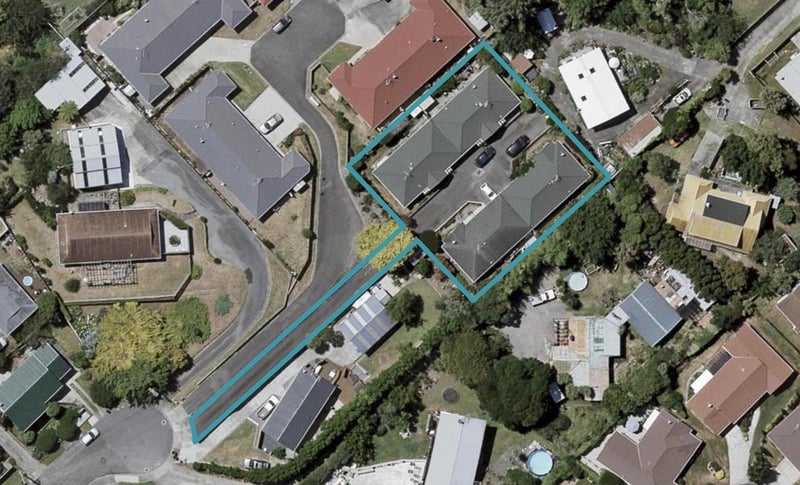 4/32 Hurley RD, Paraparaumu Beach, Paraparaumu - Carousel 1
