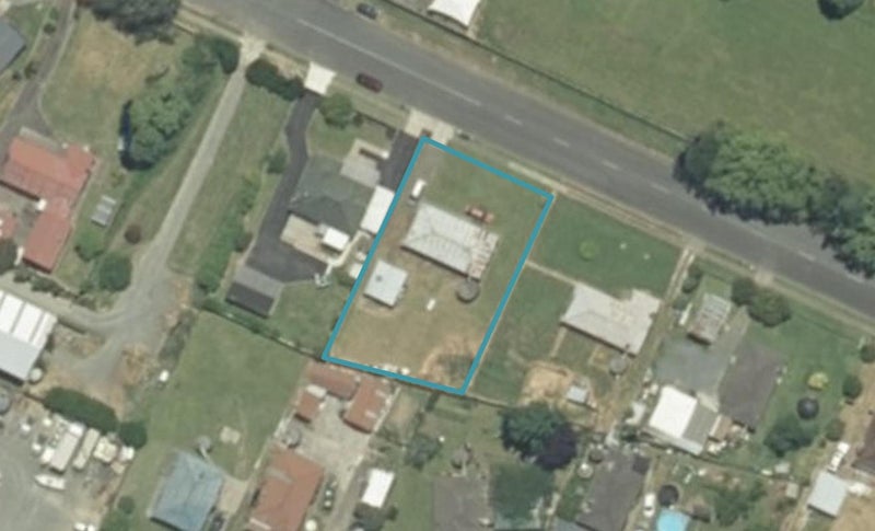 19 Store Road, Whatawhata - Carousel 1