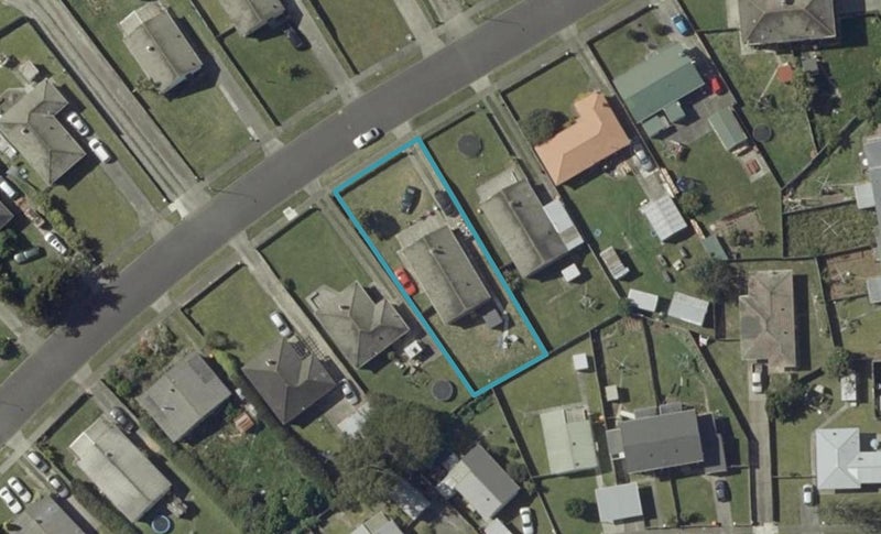 24 Coventry Street, Highbury, Palmerston North - Carousel 1