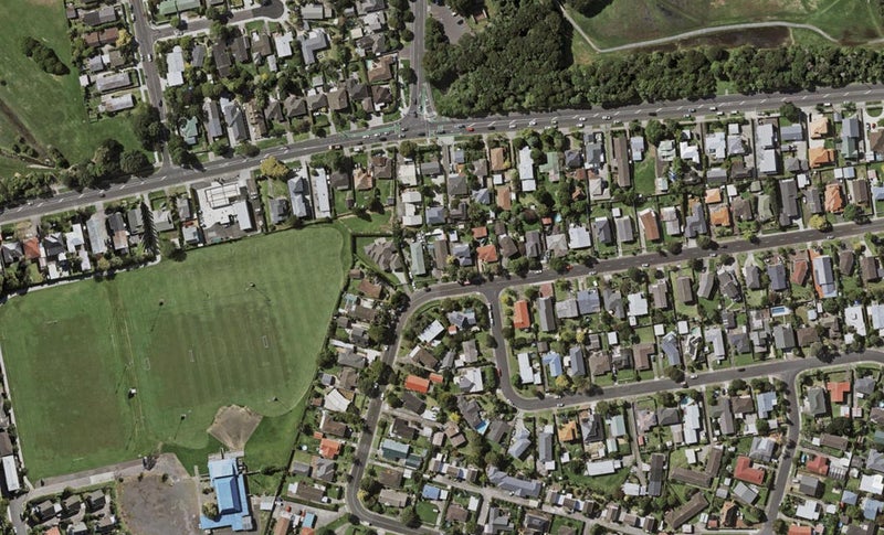 109 Celtic Crescent, Ellerslie, Auckland - Carousel 1