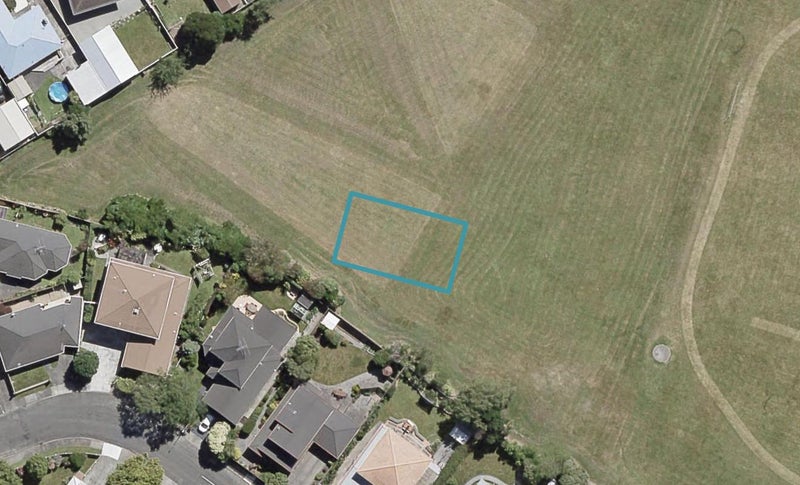 17 Te Ara o Motutawa, Avalon, Lower Hutt - Carousel 1