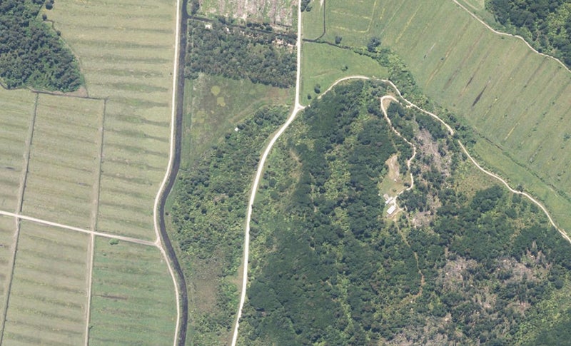 0 Kongahu Swamp Road, Karamea, Karamea - Carousel 1