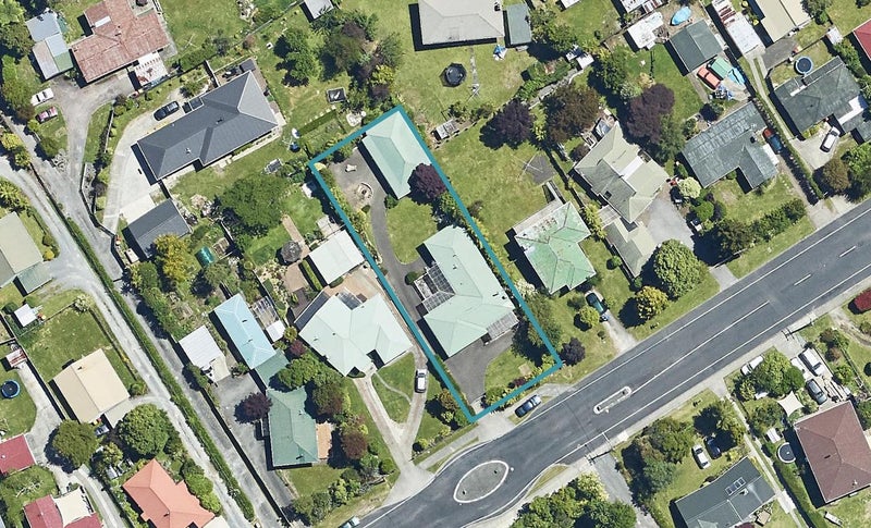 359 Sunset Road, Sunnybrook, Rotorua - Carousel 1
