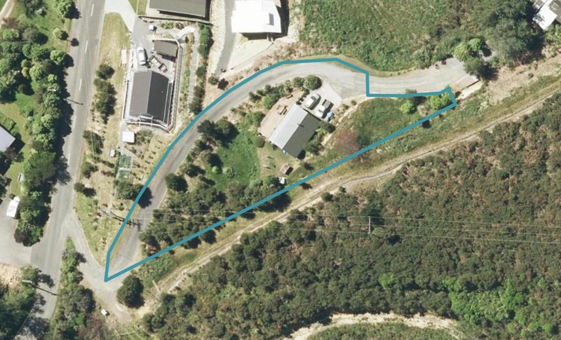 53 Boons Valley Road, Waikawa, Picton - Carousel 1