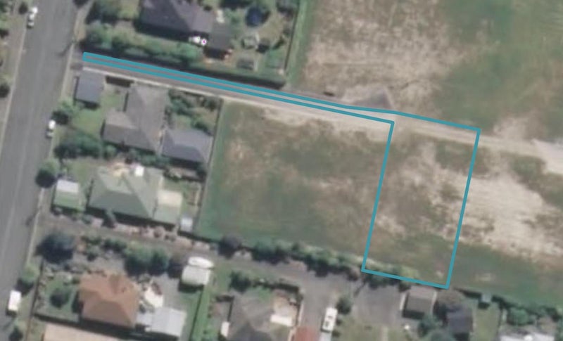 29C Guinness Street, Highfield, Timaru - Carousel 1