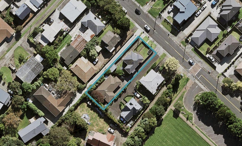 21A Carlton Street, Hillsborough, Auckland - Carousel 1