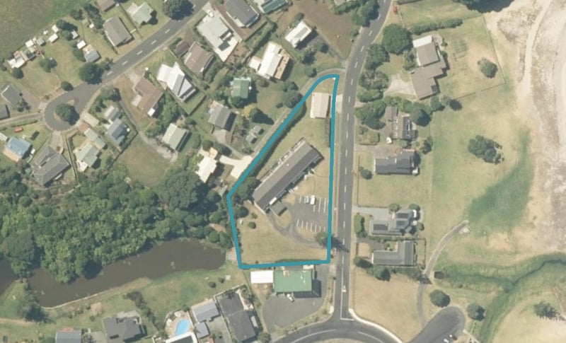 7/103 Bambury Place, Onemana, Whangamatā - Carousel 1