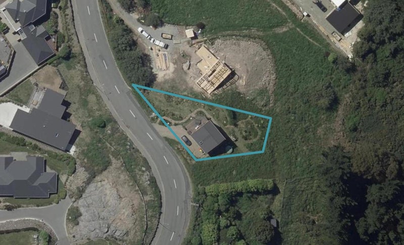 145 Huntsbury Avenue, Huntsbury, Christchurch - Carousel 1