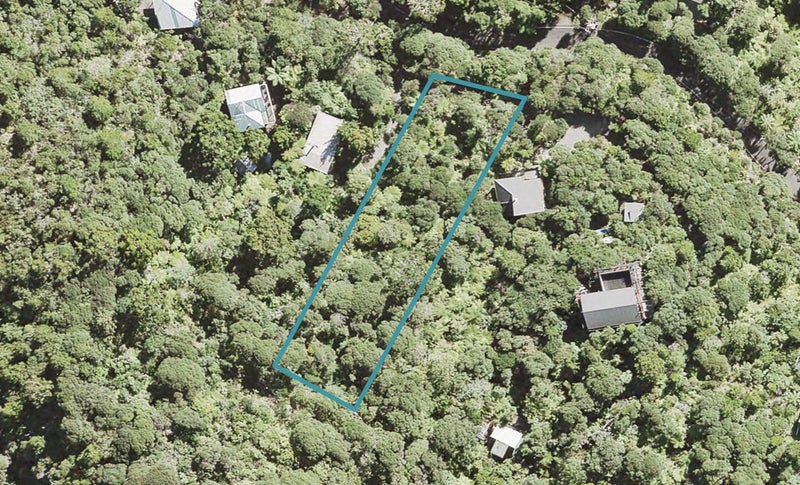 77 Lone Kauri Road, Karekare, Auckland - Carousel 1