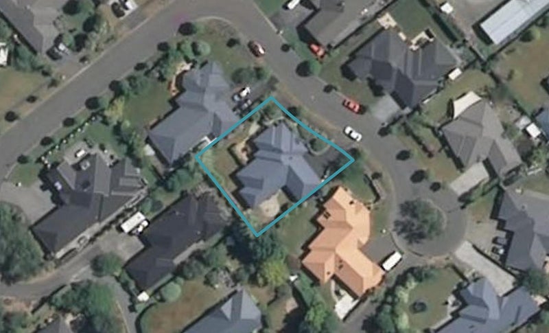 30 Birchwood Close, Prebbleton, Prebbleton - Carousel 1