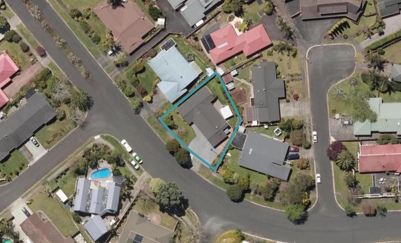 10 Highfield Way, Maunu, Whangarei - Carousel 1