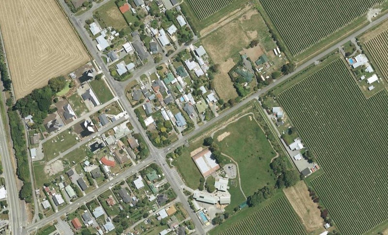 24 Fell Street, Grovetown, Blenheim - Carousel 1