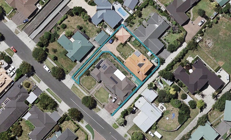 125A Avenue Road, Greenmeadows, Napier - Carousel 1