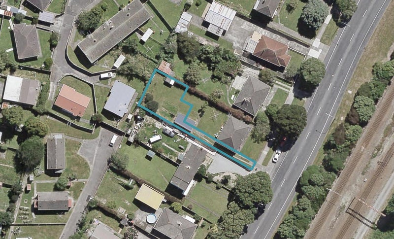 1167D High Street, Taita, Lower Hutt - Carousel 1