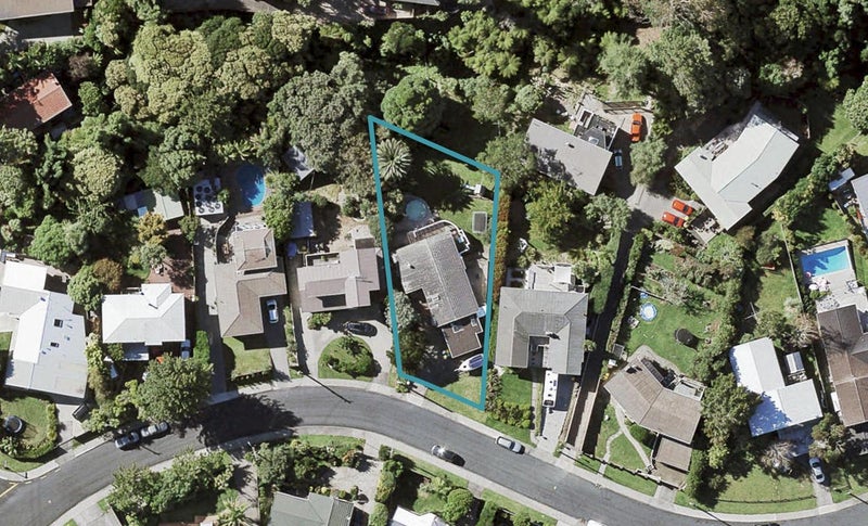 28 Trelawn Place, Cockle Bay, Auckland - Carousel 1