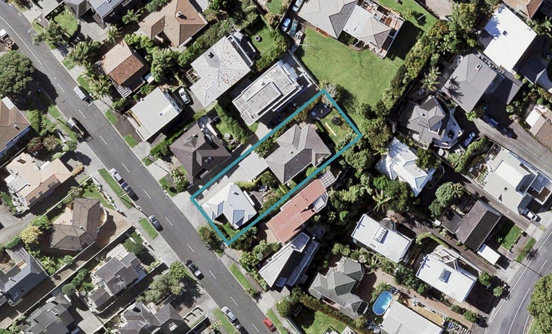 62 Rawhitiroa Road, Kohimarama, Auckland - Carousel 1