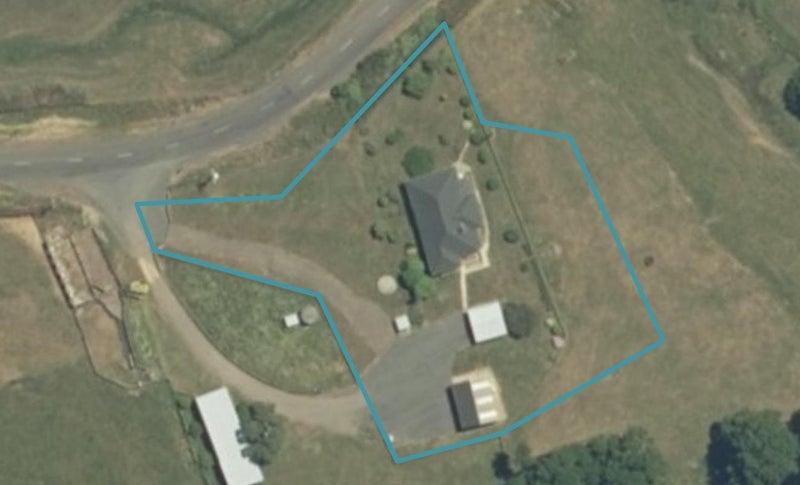 27 Limeworks Loop Road, Te Pahu, Hamilton - Carousel 1