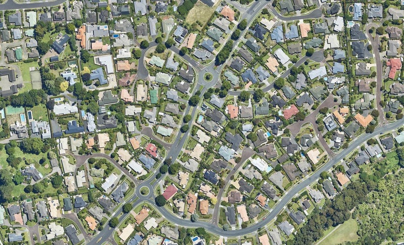 44 Beaumaris Boulevard, Bethlehem, Tauranga - Carousel 1