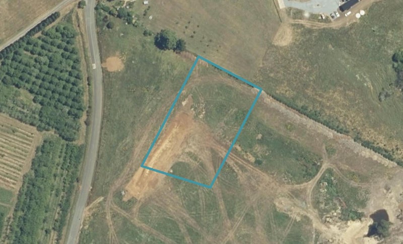 3 Vinifera Lane, Rangiriri, Te Kauwhata - Carousel 1