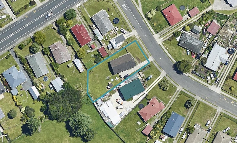 98 Wrigley Road, Fordlands, Rotorua - Carousel 1
