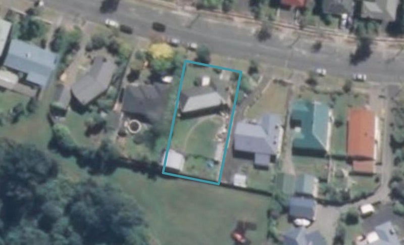 18 Lindsay Street, Marchwiel, Timaru - Carousel 1