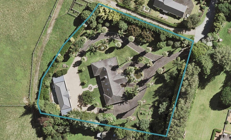 7 Helland Drive, Drury - Carousel 1
