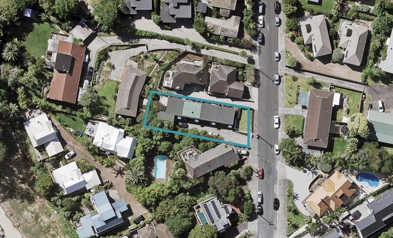 3/64 Comins Crescent, Mission Bay, Auckland - Carousel 1