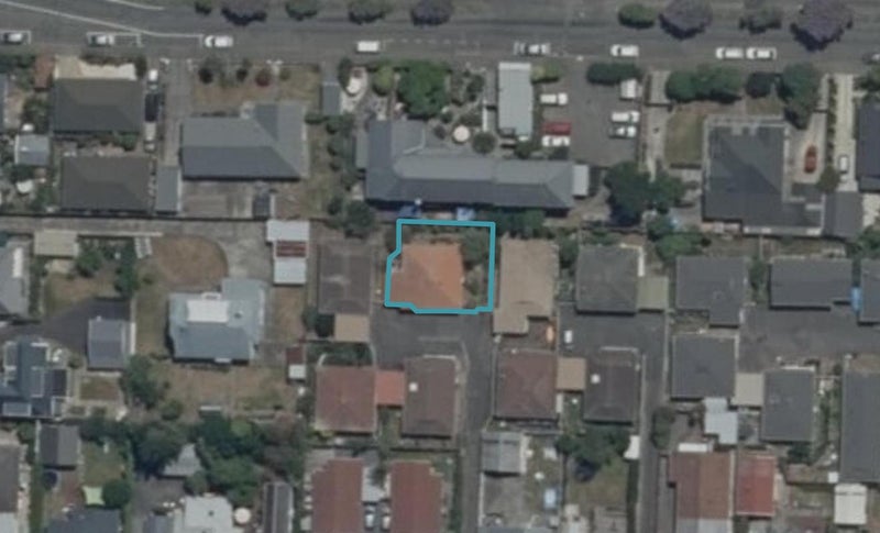 11D Cambria Street, The Wood, Nelson - Carousel 1