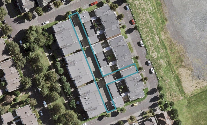 20 Zabeel Crescent, Takanini, Auckland - Carousel 1