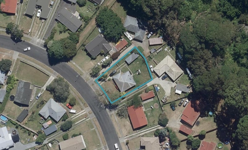 67 Winstone Avenue, Chartwell, Hamilton - Carousel 1