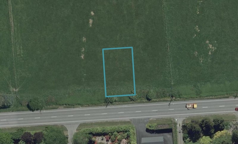 238 Styx Mill Road, Casebrook, Christchurch - Carousel 1