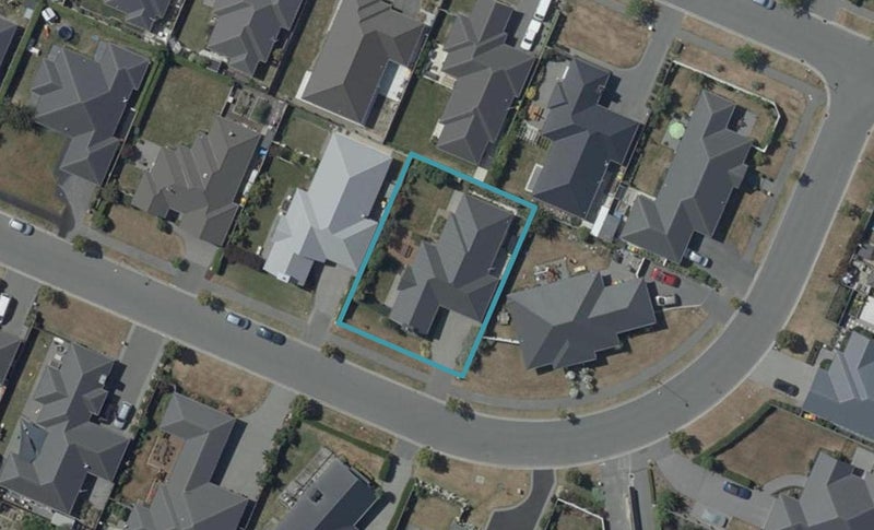 6 Cassidy Avenue, Lincoln, Lincoln - Carousel 1